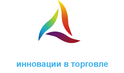 ООО ИННОВЕЙТ